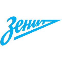 圣彼得堡澤尼特B隊(duì)