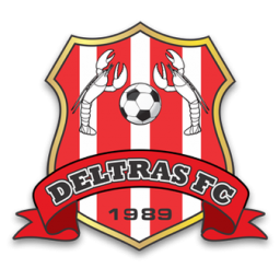 德?tīng)柼乩?>
                                        </div>
                                        <h1>德?tīng)柼乩?/h1>
                                    </div>
                                </div>
                            </div>
                        </div>
                    </div>

                    <div   id=