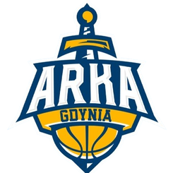 阿爾卡格丁尼亞