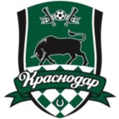 克拉斯諾達爾女足