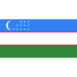 烏茲別克斯坦U19