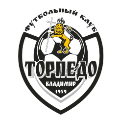 弗拉基米爾魚雷