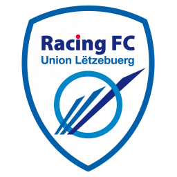 競(jìng)賽聯(lián)