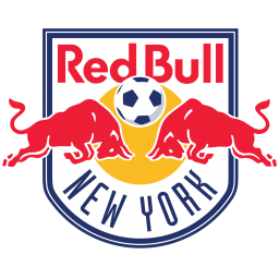 紐約紅牛二隊(duì)