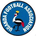 烏干達(dá)女足U17