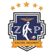 昆山張浦競(jìng)技