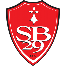 布雷斯特B隊(duì)