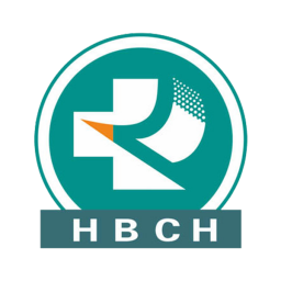 省腫瘤醫(yī)院