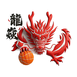 蘄春龍焱聯(lián)盟