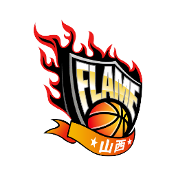 山西竹葉青酒U21