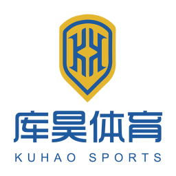 愛趣野庫昊隊(duì)