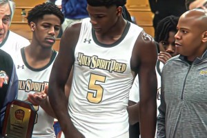 娜姐全明星賽后都干啥？高能量逛吃洛杉磯vlog，感恩當(dāng)下所有美好